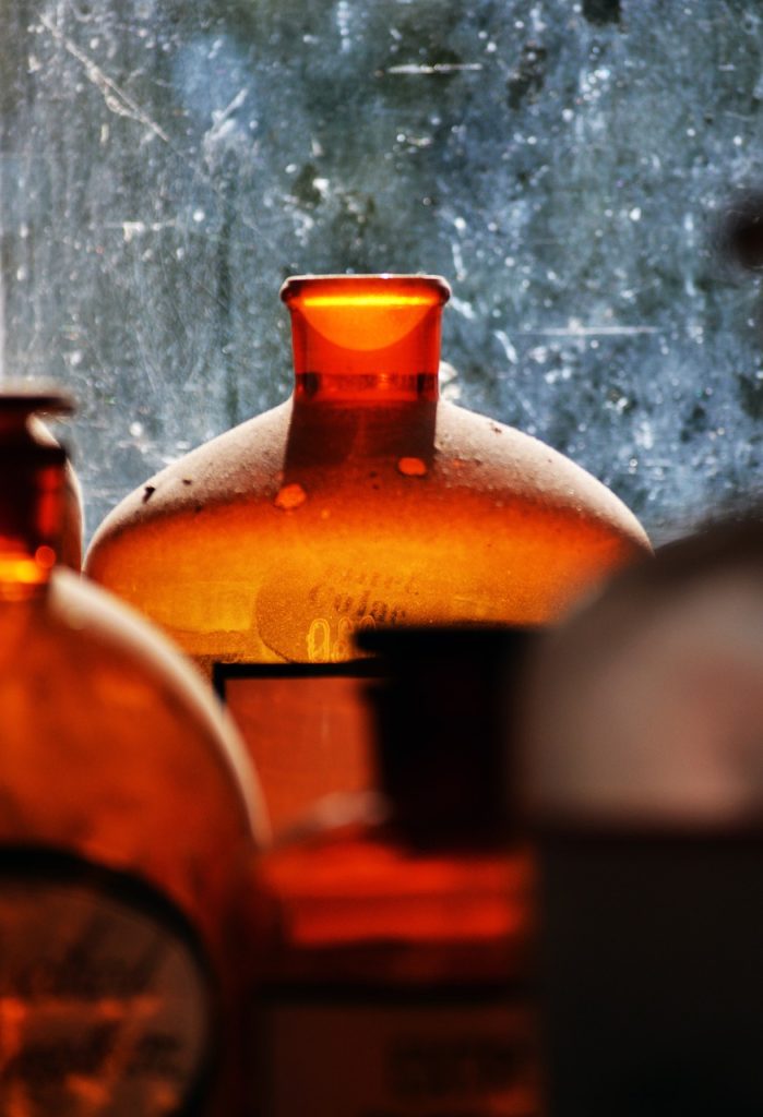 Servicios bottles, medicine, glass, pharmacy, apothecary, old, pharmaceutical, alchemy, ingredients, science, medieval, components, apothecary, apothecary, apothecary, apothecary, apothecary, alchemy, alchemy, alchemy, alchemy