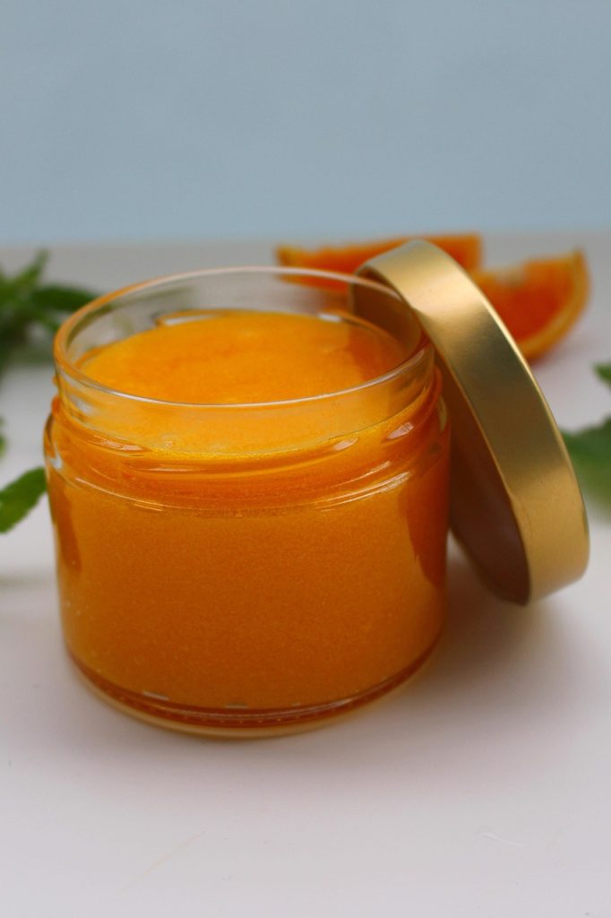 Servicios natural cosmetics, cosmetics, wellness, beauty, rose flower, personal hygiene, fragrance, aromatherapy, nature, medicine, rose, skin care, glass, naturally, therapy, skin, close up, macro, spa, relaxation, healthy